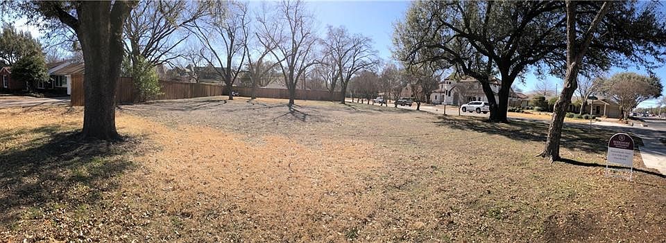 1st image of 10766 Camellia Dr