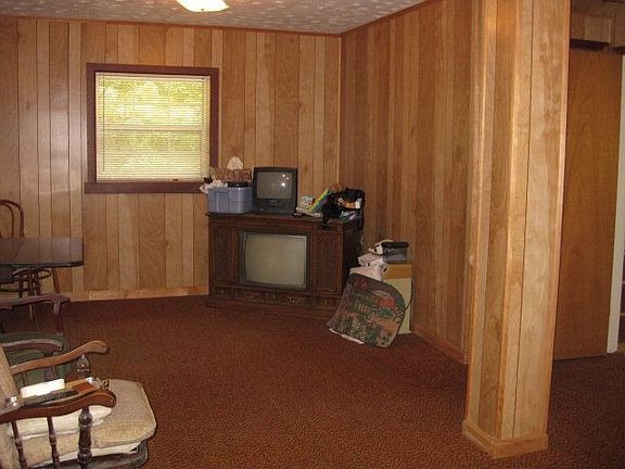 3rd image of 117 Sunset Ln