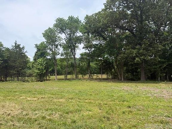 3rd image of TRACT 3 Sandy Ford Rd