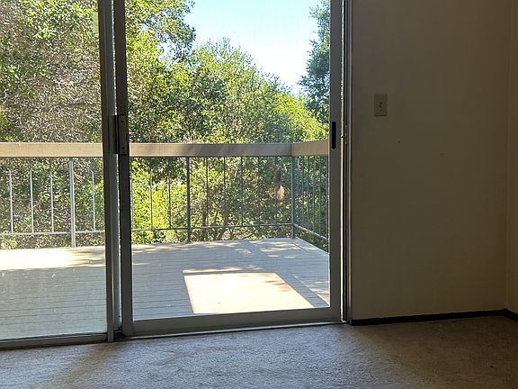 2nd image of 5310 Ridgeview Cir Unit 5