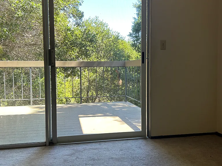 5310 Ridgeview Cir #5 — Photo 2