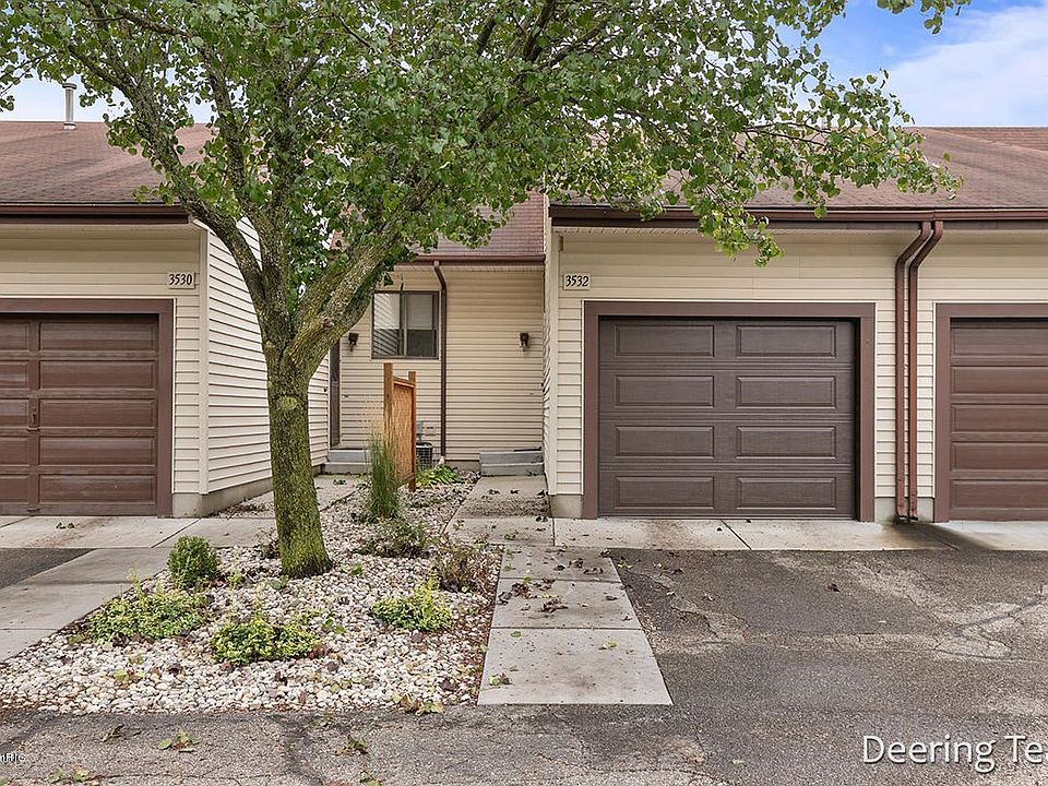 1st image of 3532 Golfside Dr