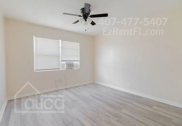 616 8th St #6 — Photo 9