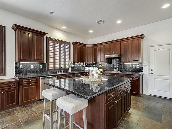 5th image of 9327 Bronze River Ave