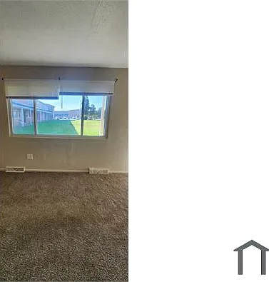 4871 Banbury Ct — Photo 1