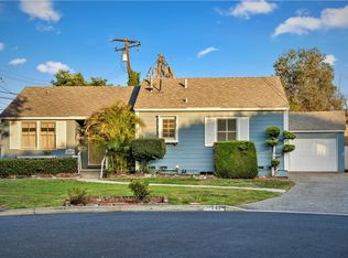 8043 Brookpark Rd, Downey, CA 90240