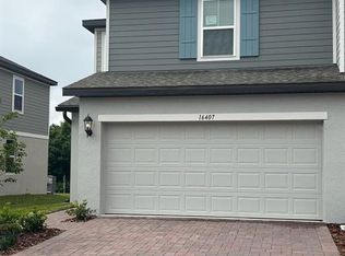16407 Bird Of Paradise Ave, Clermont, FL 34714