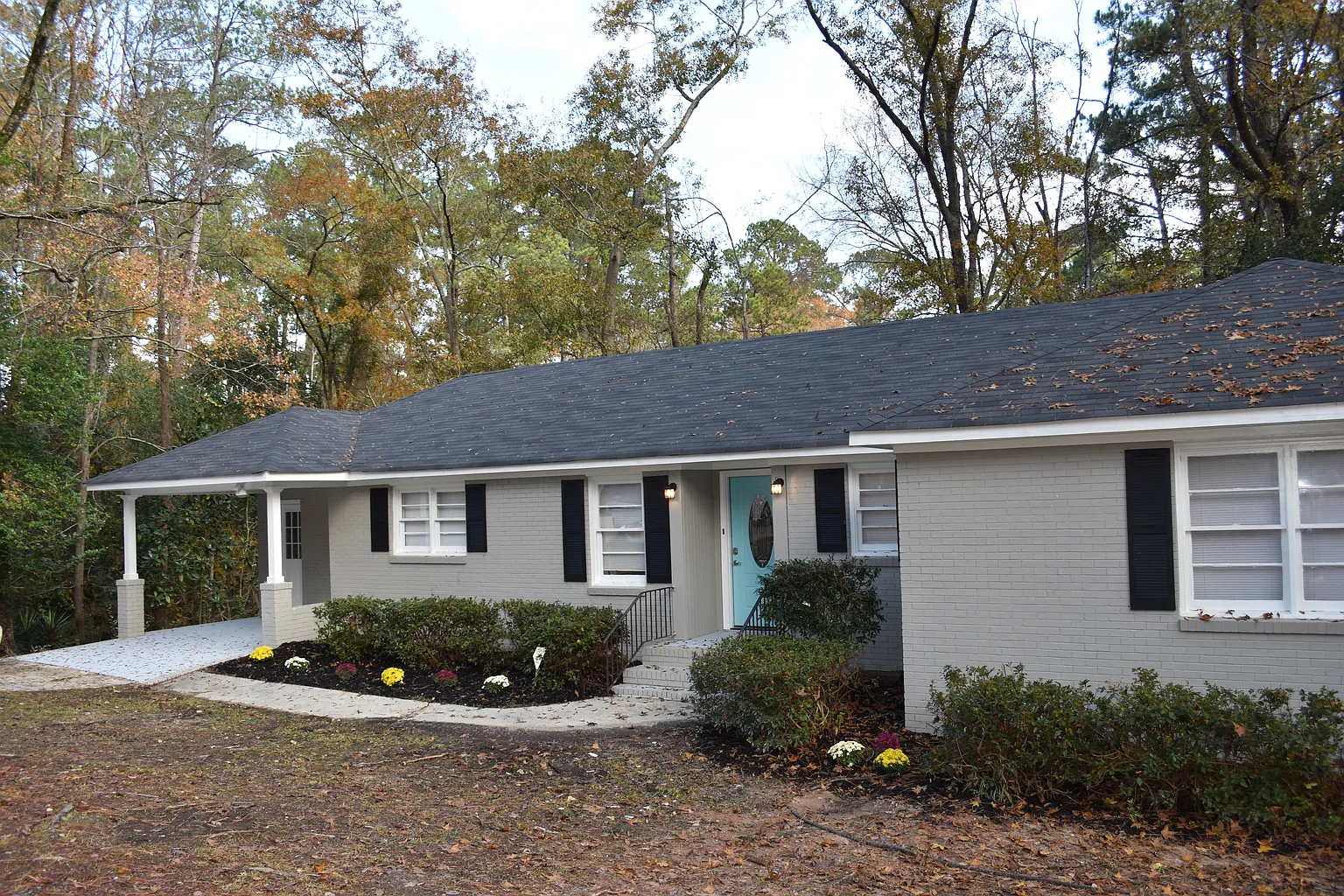 1575 Briarcliff Rd photo 1