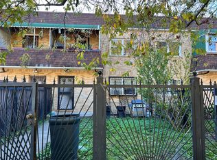 694 Jerome St, Brooklyn, NY 11207