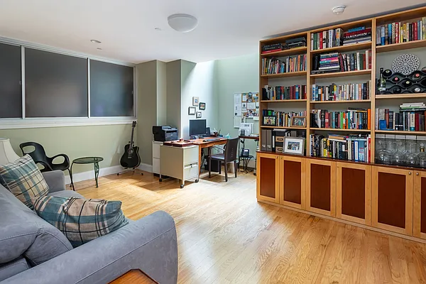 Sold by Berkshire Hathaway HomeServices New York Properties | media 16