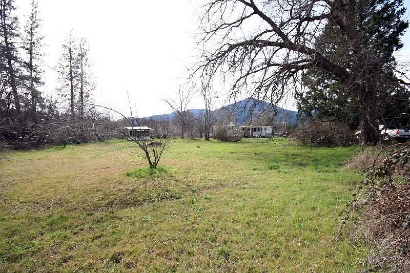 1st image of 8031 Highway 238