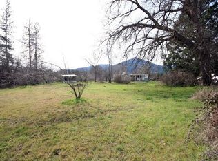 8031 Highway 238, Applegate, OR 97530