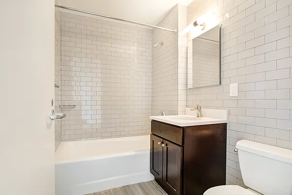 Rented by Algin Management | media 13