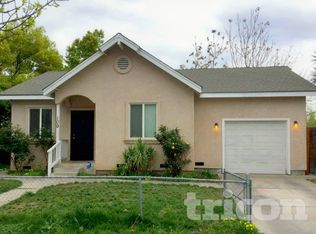 109 Rosemont Ave APT A, Modesto, CA 95351