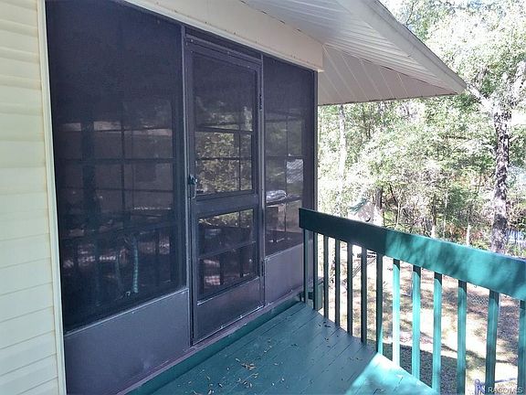 3rd image of 5895 E Cane Ct