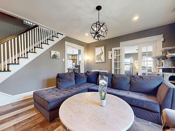 4th image of 204 Haddon Ave