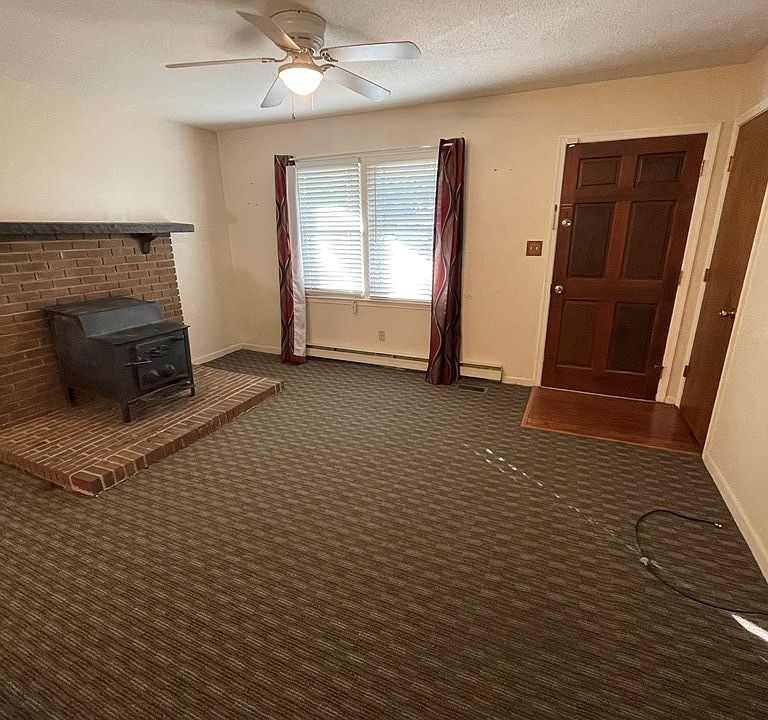 1501 Mount Carmel Chu Rd Reidsville NC Zillow