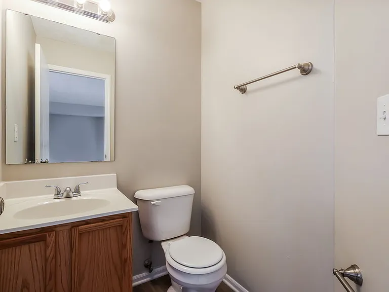 6514 Hunters Creek Blvd — Photo 15