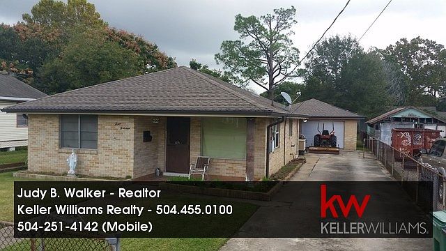 2nd image of 400 Coleman Pl