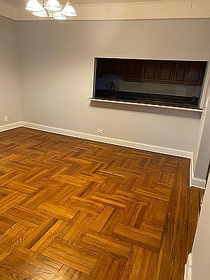 2nd image of 452 W 261st St #1