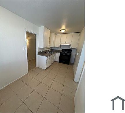2nd image of 66385 Cahuilla Ave #5