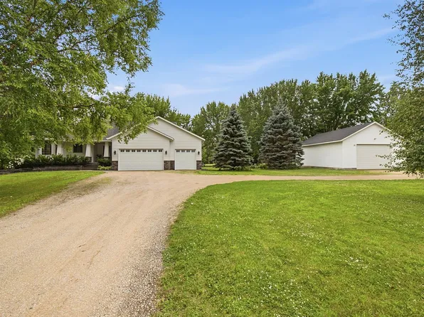 7135 167th St E, Prior Lake, MN 55372