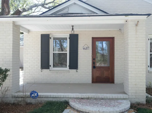 1637 Tatum St, Charleston, SC 29412
