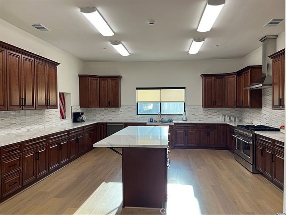 5th image of 19163 Palo Verde Dr