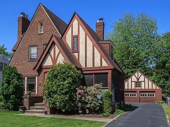 2nd image of 5862 Lotusdale Dr