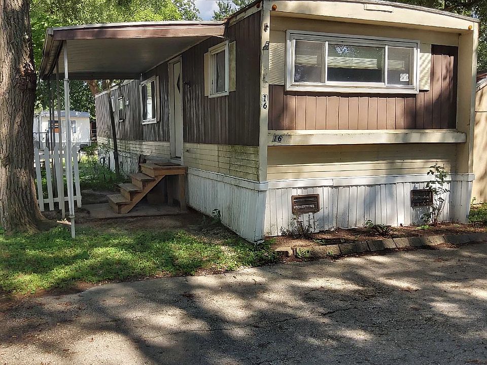 1st image of 425 Monroe Ave Trailer 16