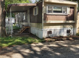 Bentley Estates , Findlay, OH 45840