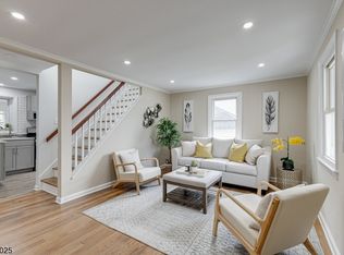 5 Ramapo Rd, Cranford, NJ 07016