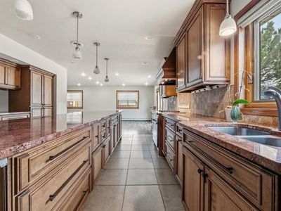 5 Cambridge Ct, Brush, CO, 80723