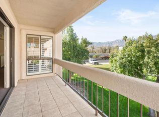 35200 Cathedral Canyon Dr UNIT 97, Cathedral City, CA 92234
