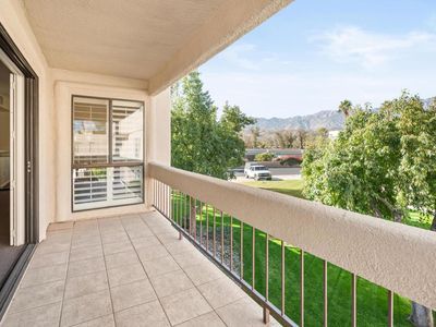 35200 Cathedral Canyon Dr UNIT 97, Cathedral City, CA, 92234