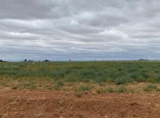 0 N Us Hwy #385, Levelland, TX 79336