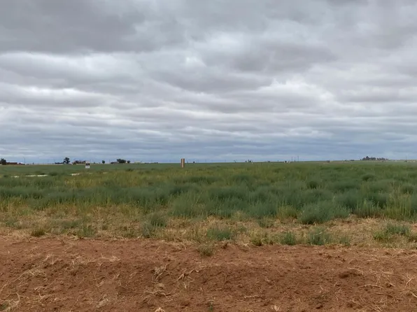 0 N Us Hwy #385, Levelland, TX 79336
