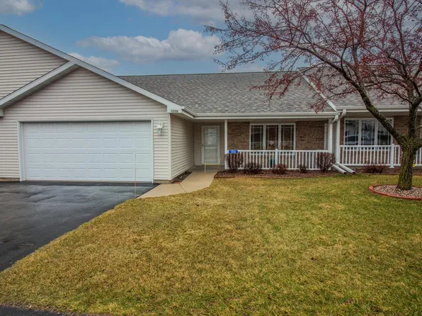 1528 Nutmeg COURT, Sheboygan, WI 53081