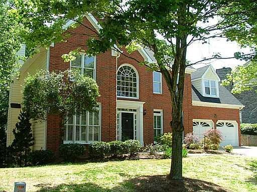 4th image of 1178 Arborhill Dr