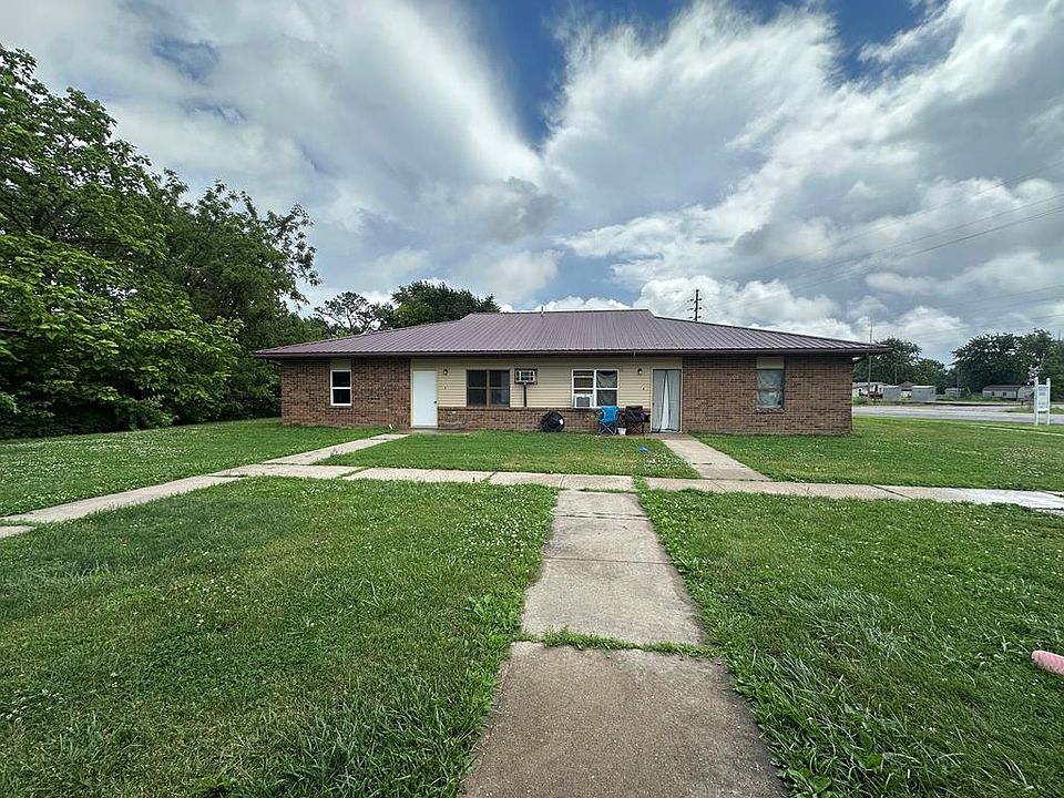 1st image of 10981 Highway E