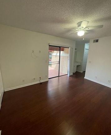 3rd image of 8243 Thames Blvd APT D