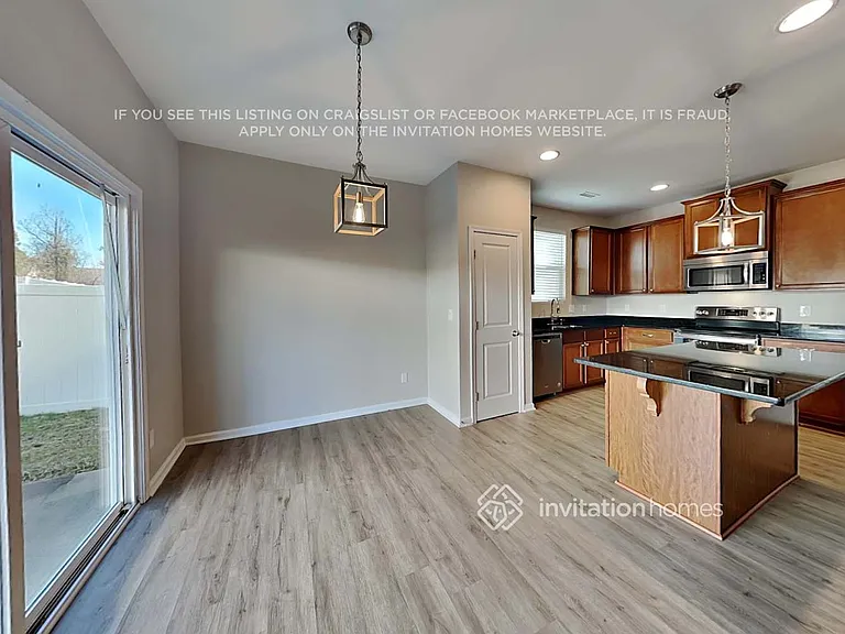 4205 Massey Preserve Trl — Photo 8