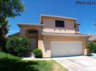 1275 Tawny Ln, Turlock, CA 95380