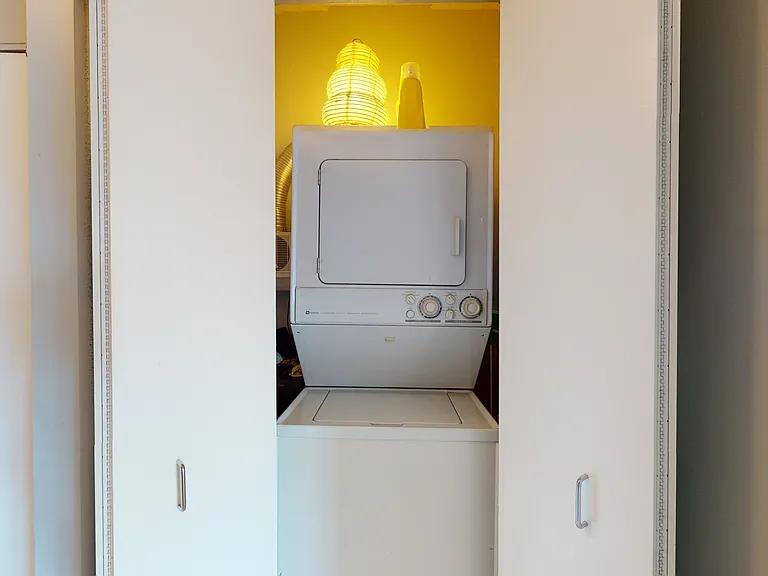 701 S Wells St #2402 — Photo 24