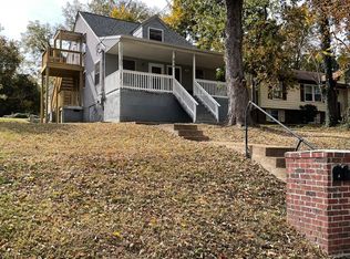 839 Glen Ave APT A, Nashville, TN 37204