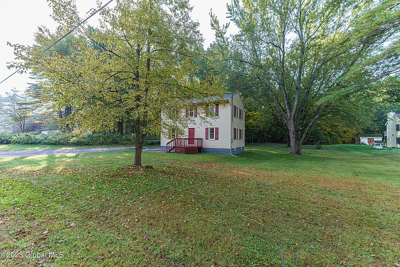 2nd image of 247 Wilbur Road
