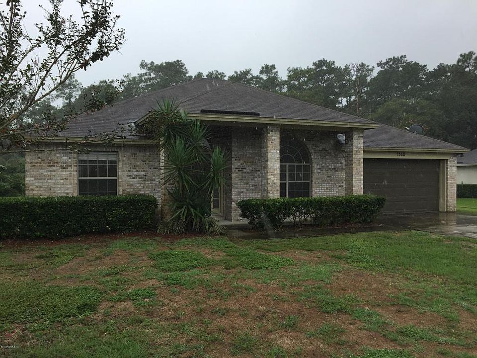 1st image of 4368 Chelsea Harbor Dr W