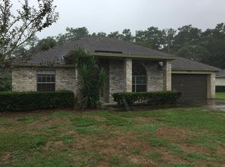 4368 Chelsea Harbor Dr W, Jacksonville, FL 32224