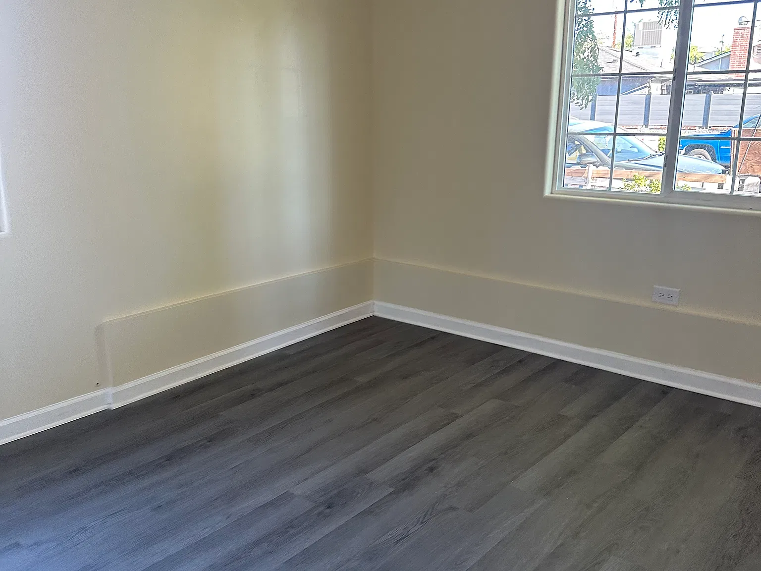 2 bed, $2,600 — Photo 4