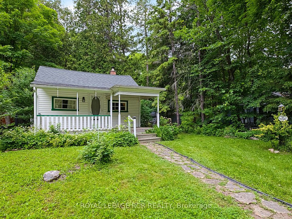 1st image of 18 Cottage Rd